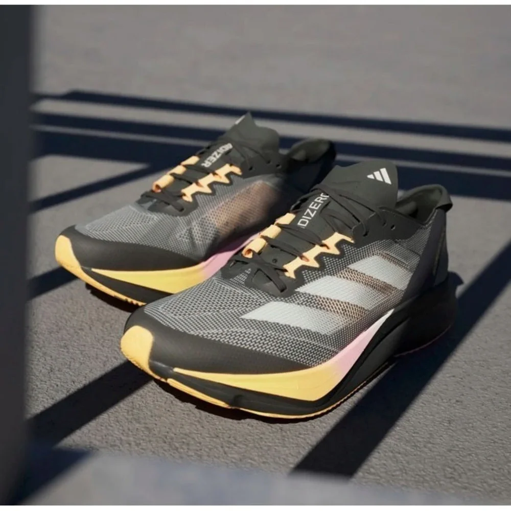 adidas adizero boston
